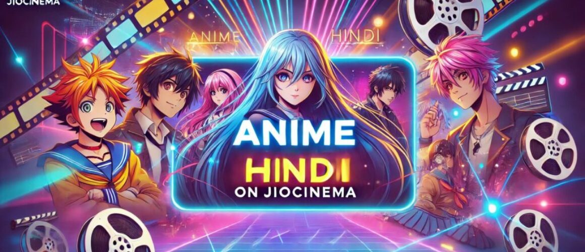 Hindi-Anime-on-JioCinema