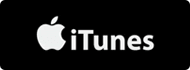 itunes-button