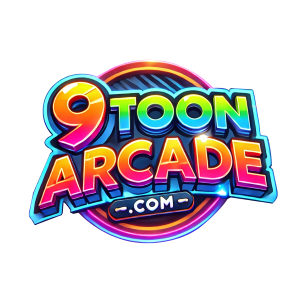 9toonarcade.com