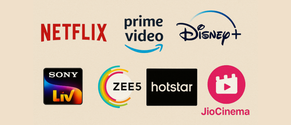 All_OTT All-OTT-platforms-India