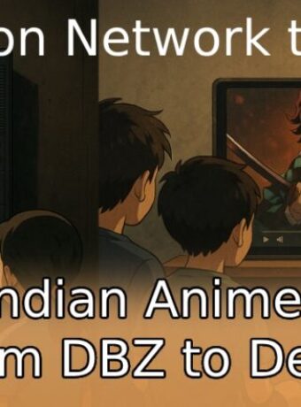 Cartoon-Network-to-OTT