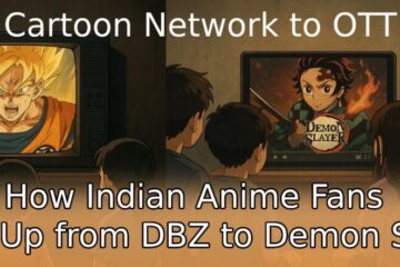 Cartoon-Network-to-OTT Cartoon-Network-to-OTT