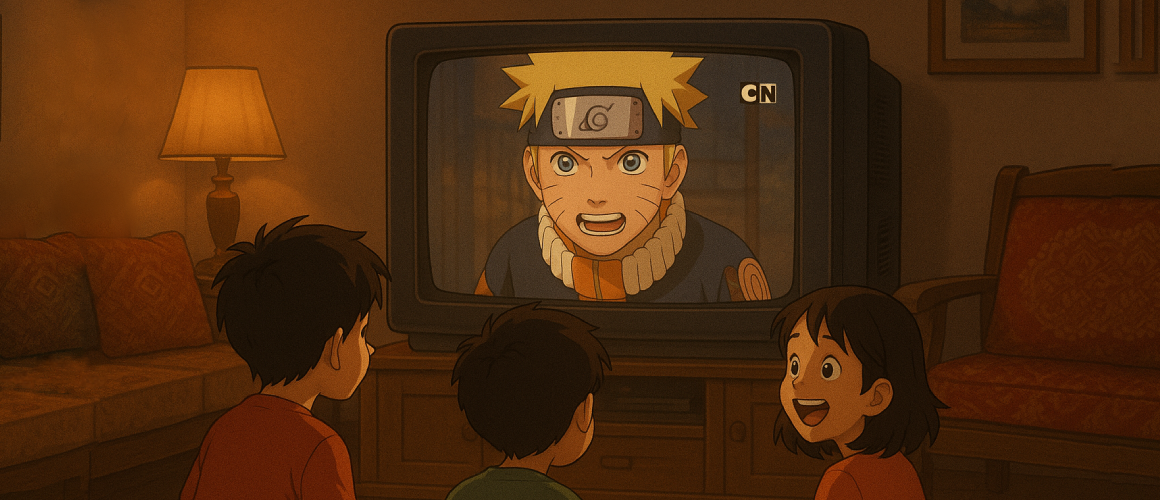 Naruto_on_CN Naruto_on_CN