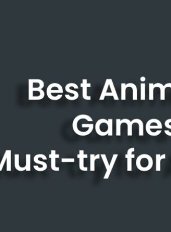 Best-Anime-Mobile-Games-2025