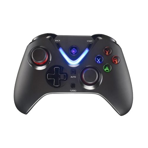 Cosmic Byte ARES Wireless Controller Cosmic Byte ARES Wireless Controller