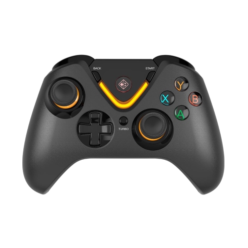 Cosmic Byte Ares Pro Wireless Gamepad Cosmic Byte Ares Pro Wireless Gamepad