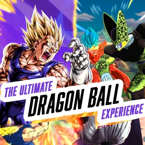 Dragon-Ball-Legends-Mobile-Game