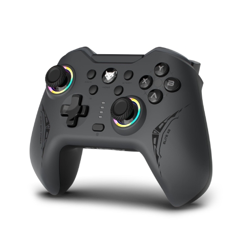 EvoFox Elite X2 Wireless Gaming Controller EvoFox Elite X2 Wireless Gaming Controller