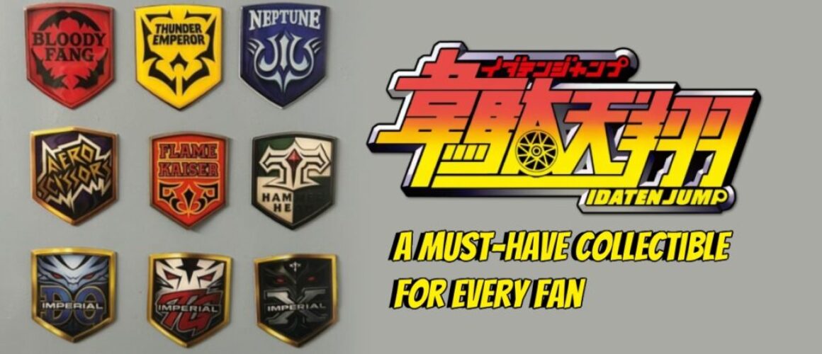 Idaten-Jump-All-Bike-Collection