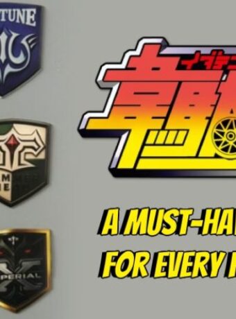 Idaten-Jump-All-Bike-Collection