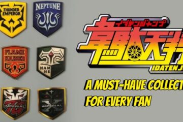 Idaten-Jump-All-Bike-Collection