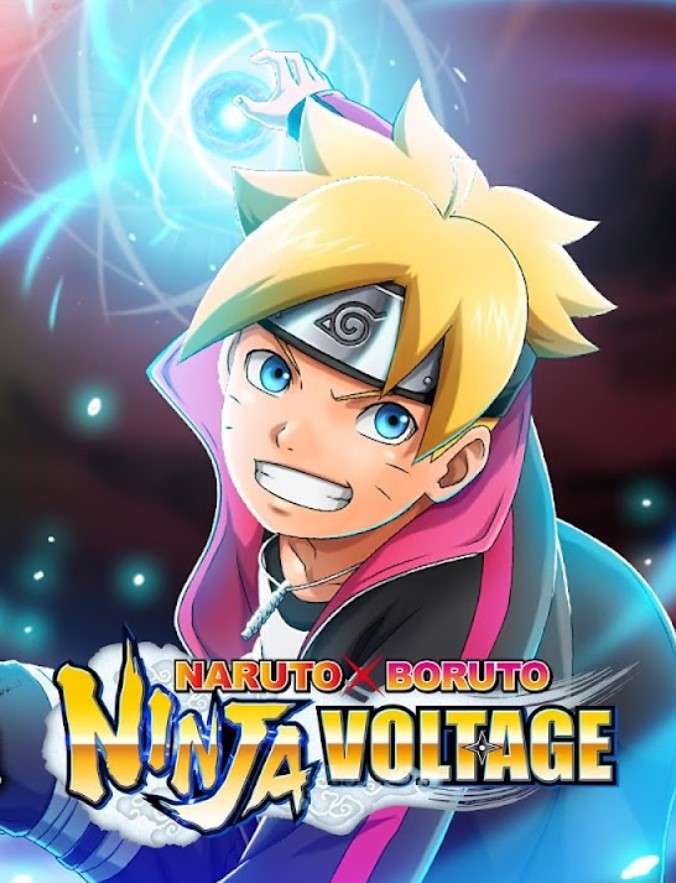 Naruto-X-Boruto-Ninja-Voltage-Mobile-Game