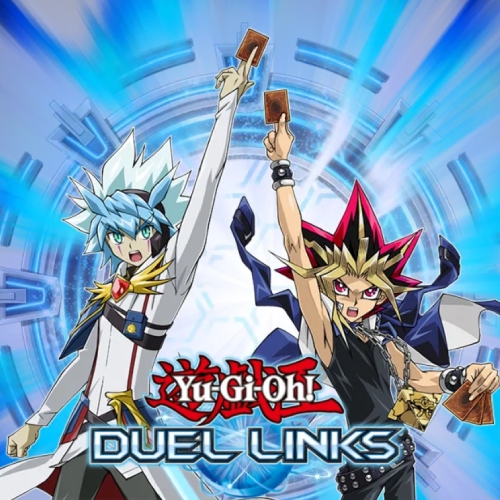 Yu-gi-oh-duel-links