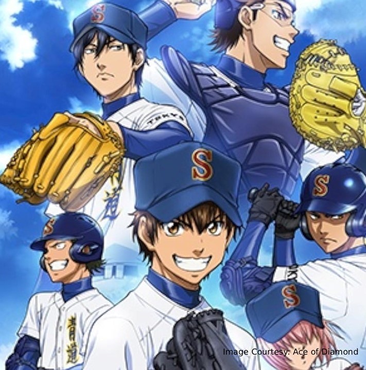 Ace-of-Diamond-Sports-Anime