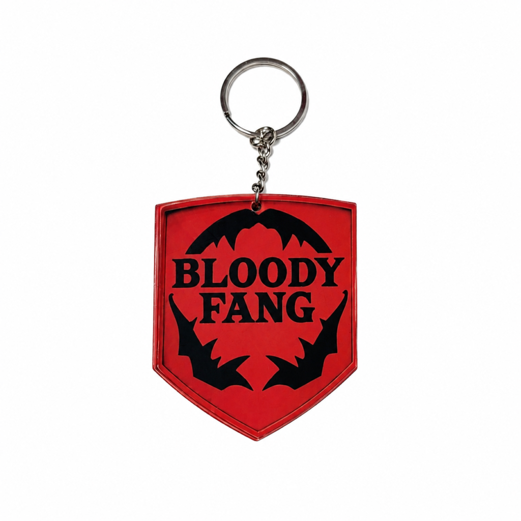 Buy Anime, Manga & Gaming Merchandise Online