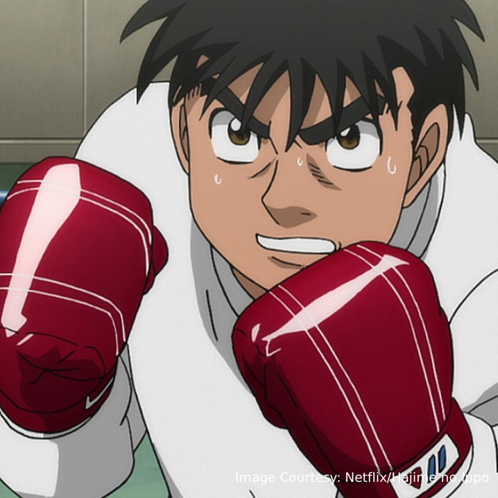 Hajime-no-Ippo-boxing-sports-anime