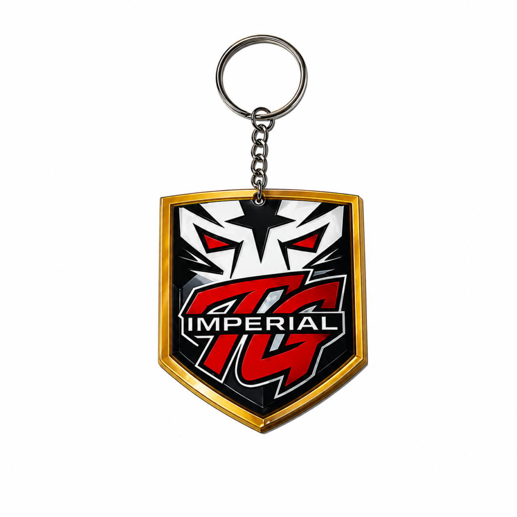 Buy Anime, Manga & Gaming Merchandise Online