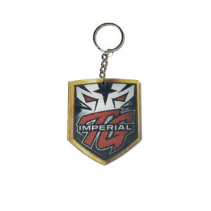 Imperial_Tiger_Keychain