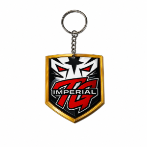 Imperial_Tiger_Keychain