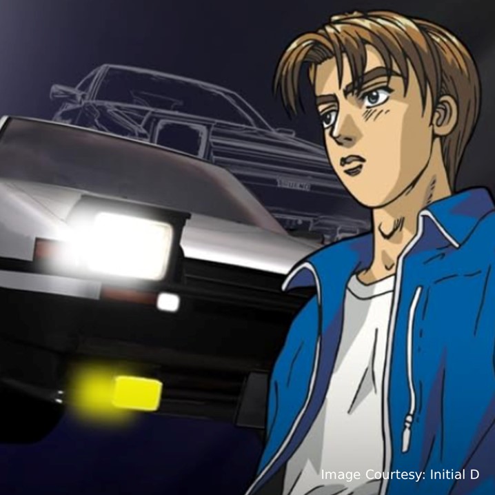 Initial-D-Sports-Anime