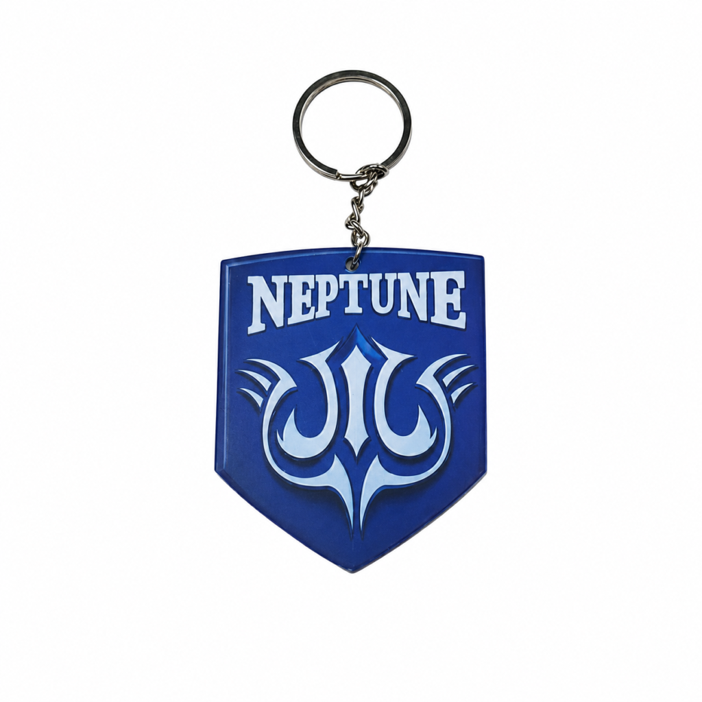 Neptune-Keychain-2