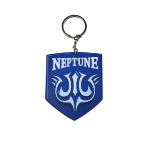 Neptune-Keychain-2