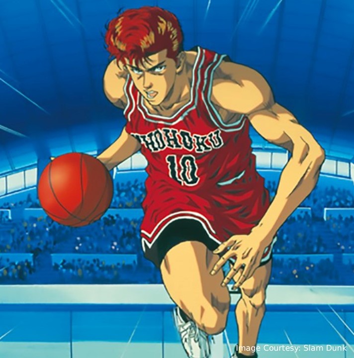 Slam-Dunk-Sports-Anime