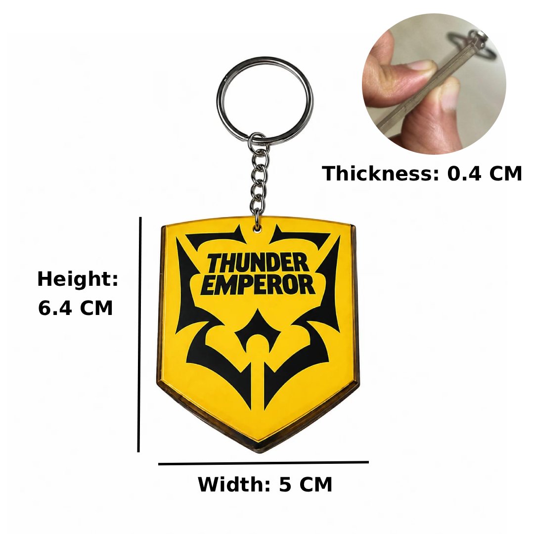 Thunder_Emperor_Keychain