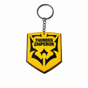 Thunder_Emperor_Keychain