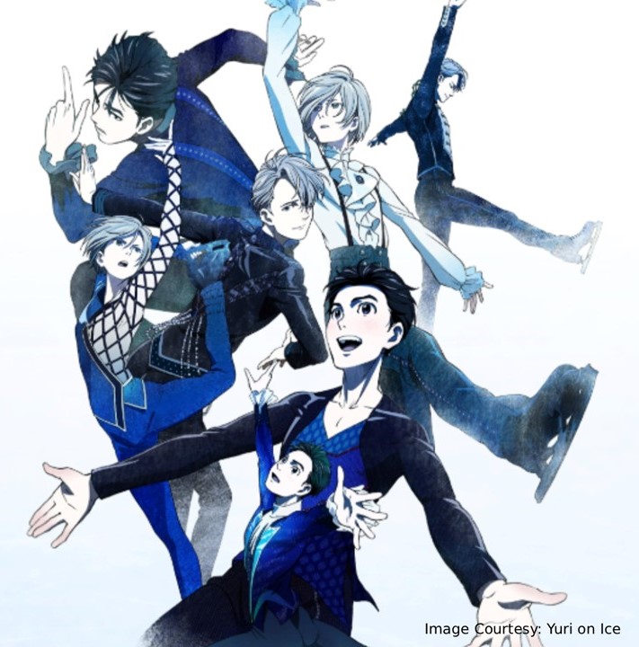 Yuri-on-ice-sports-anime