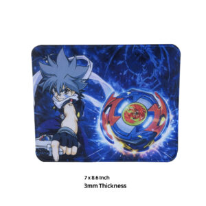 Beyblade_Kai_Hiwatari_MousePad_2