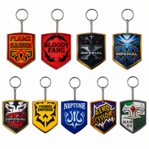 Idaten_Jump_All_Keychain-1