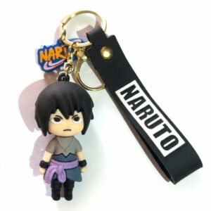 Sasuke_Uchiha_Naruto_3D_Keychain