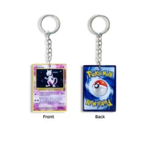 MewTwo_Pokemon_Card